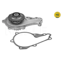 POMPA WODNA WP307522ML