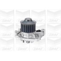 POMPA WODNA WP309172GRF