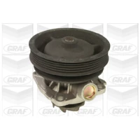 POMPA WODNA WP309274GRF