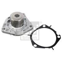 POMPA WODNA WP310282FI
