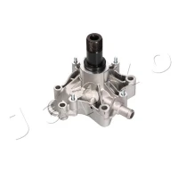 POMPA WODNA WP310410PK