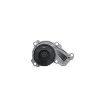 POMPA WODNA WP310779VA