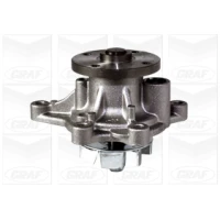 POMPA WODNA WP311028GRF