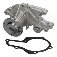POMPA WODNA WP311998JPP
