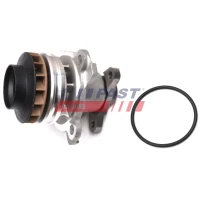 POMPA WODNA WP313266FST