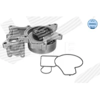 POMPA WODNA WP315095ML