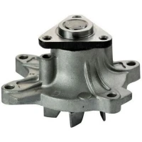POMPA WODNA WP315893DNC