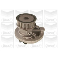 POMPA WODNA WP321786GRF