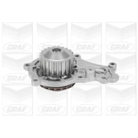 POMPA WODNA WP323456GRF