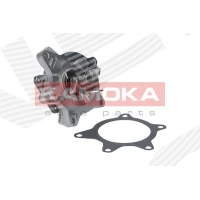 POMPA WODNA WP323662KK