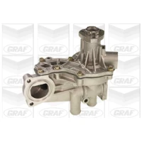 POMPA WODNA WP325710GRF
