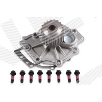 POMPA WODNA WP326164HPU