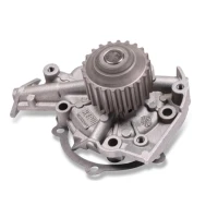 POMPA WODNA WP327234HPU