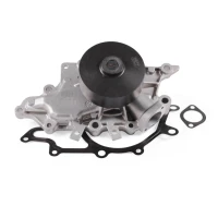 POMPA WODNA WP328922HPU