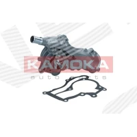 POMPA WODNA WP329615KK