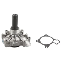 POMPA WODNA WP329659HPU