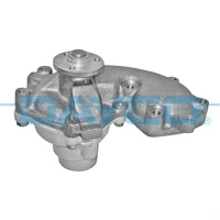 POMPA WODNA WP333720DC