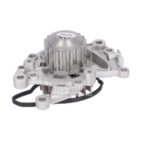 POMPA WODNA WP335848FI