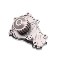 POMPA WODNA WP336694HPU