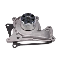 POMPA WODNA WP338013HPU