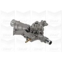 POMPA WODNA WP340586GRF