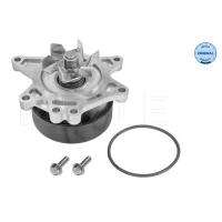 POMPA WODNA WP340659ML
