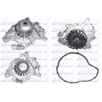 POMPA WODNA WP341764DLZ