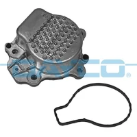POMPA WODNA WP342895DC