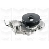 POMPA WODNA WP343000GRF