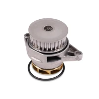 POMPA WODNA WP344740HPU