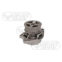POMPA WODNA WP345974GRF