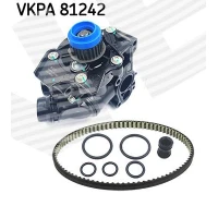 POMPA WODNA WP348549SF