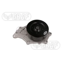 POMPA WODNA WP350319GRF