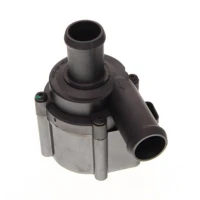 POMPA WODNA WP350978MX