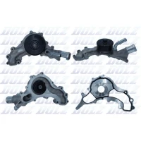POMPA WODNA WP352451DLZ