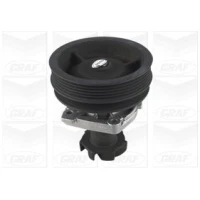 POMPA WODNA WP352547GRF