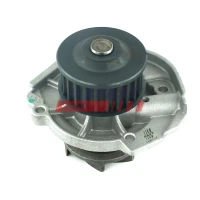 POMPA WODNA WP353415FST