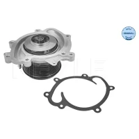 POMPA WODNA WP354557ML