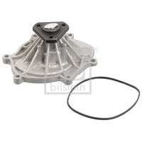 POMPA WODNA WP354702FI