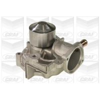 POMPA WODNA WP356287GRF