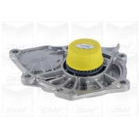 POMPA WODNA WP357129GRF