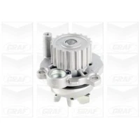 POMPA WODNA WP357684GRF
