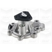POMPA WODNA WP358867GRF