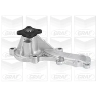 POMPA WODNA WP359105GRF