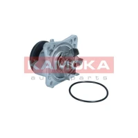 POMPA WODNA WP359461KK