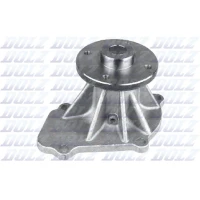 POMPA WODNA WP360387DLZ