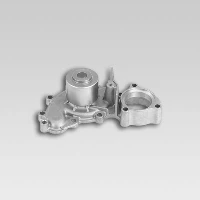 POMPA WODNA WP361257HPU