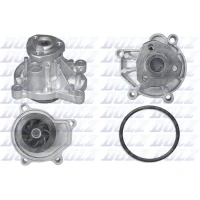 POMPA WODNA WP361289DLZ