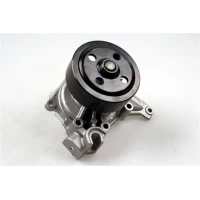 POMPA WODNA WP362148HPU