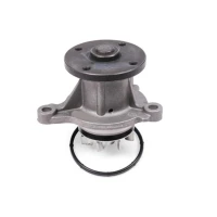POMPA WODNA WP365574HPU